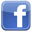 Facebook Fan Page von Martin Limbeck