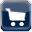 Martin Limbeck Online Shop