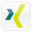 XING Gruppe Hardselling