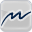 Offizielle Website des Martin Limbeck Trainings Teams