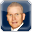 Martin Limbeck Online Shop