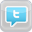 Twitter Account von Martin Limbeck